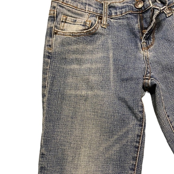 CITIZEN of Humanity jeans by Jerome Dahan size 25 - Picture 2 of 10